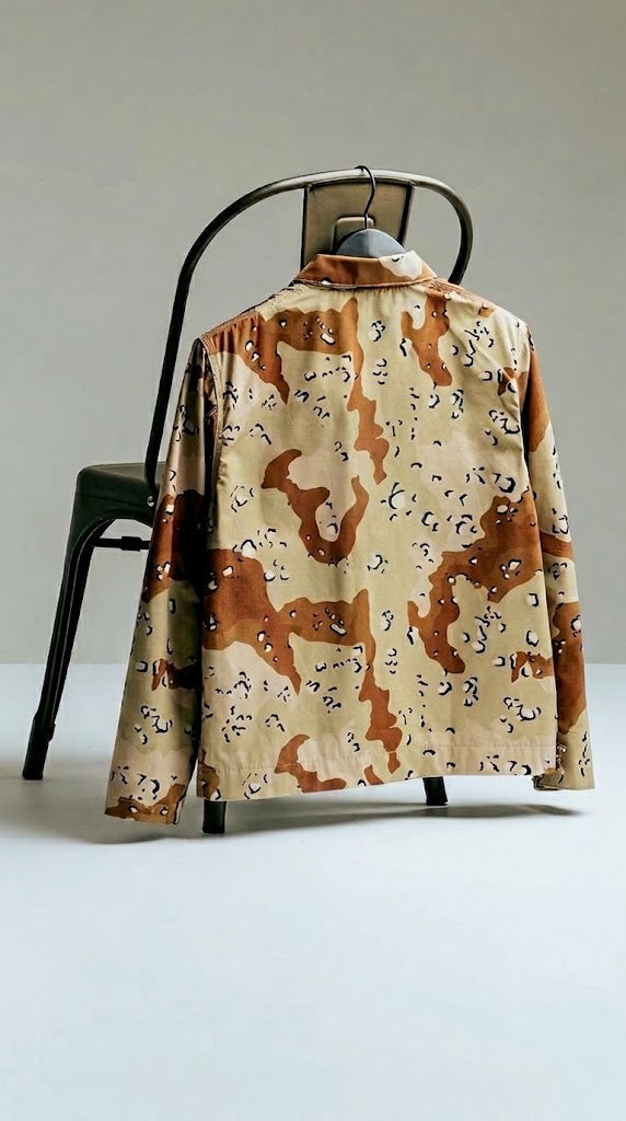 CAMICIE