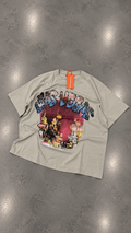 T SHIRT JM VEGAS