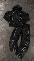 TRACKSUIT ACETATA