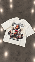 T SHIRT NOTICE