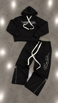 TRACKSUIT DOUBLE COMFY