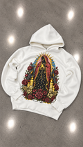 FELPA MADONNA