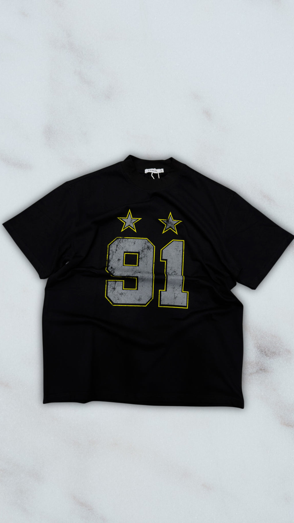 T SHIRT 91