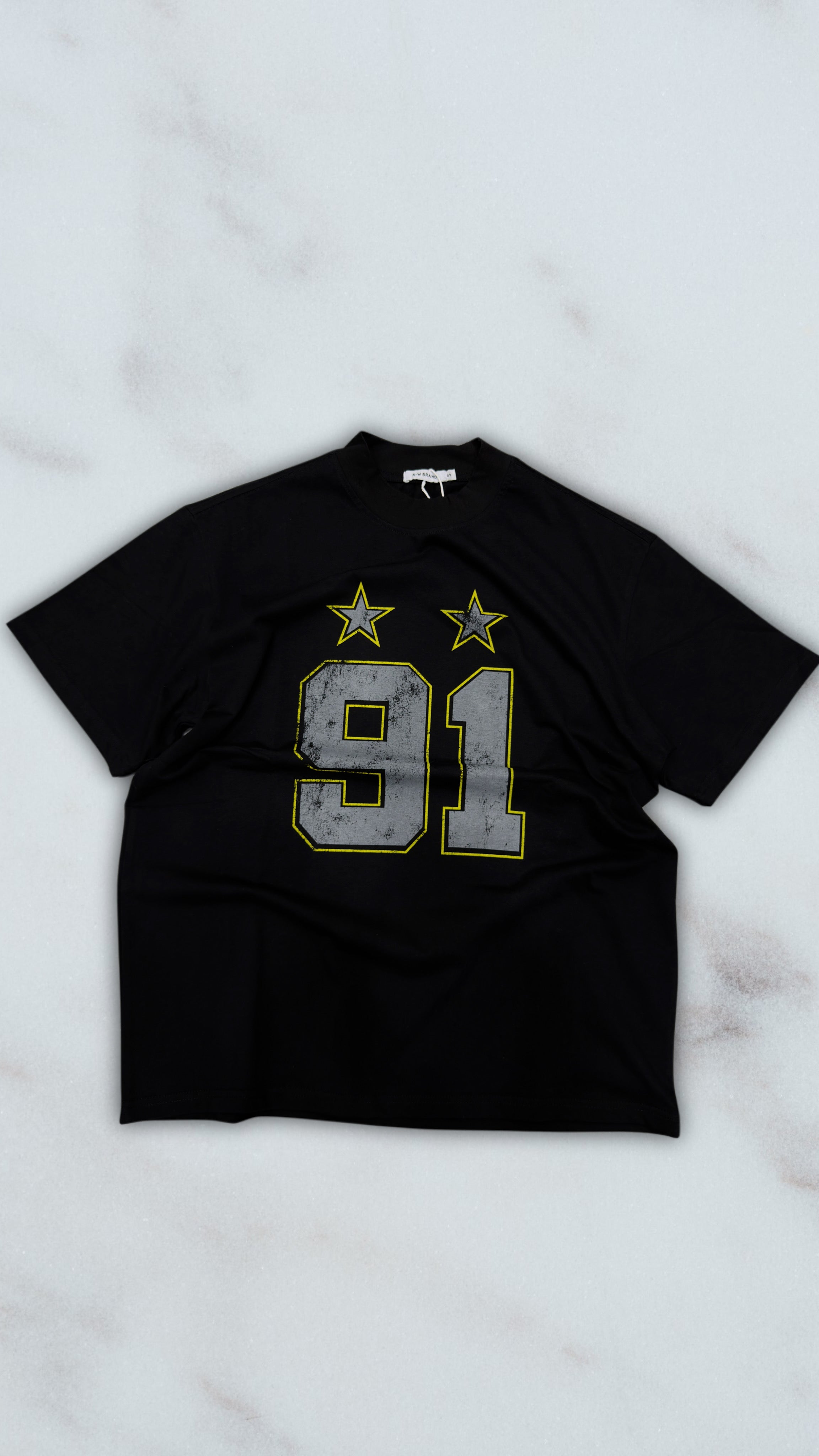 T SHIRT 91