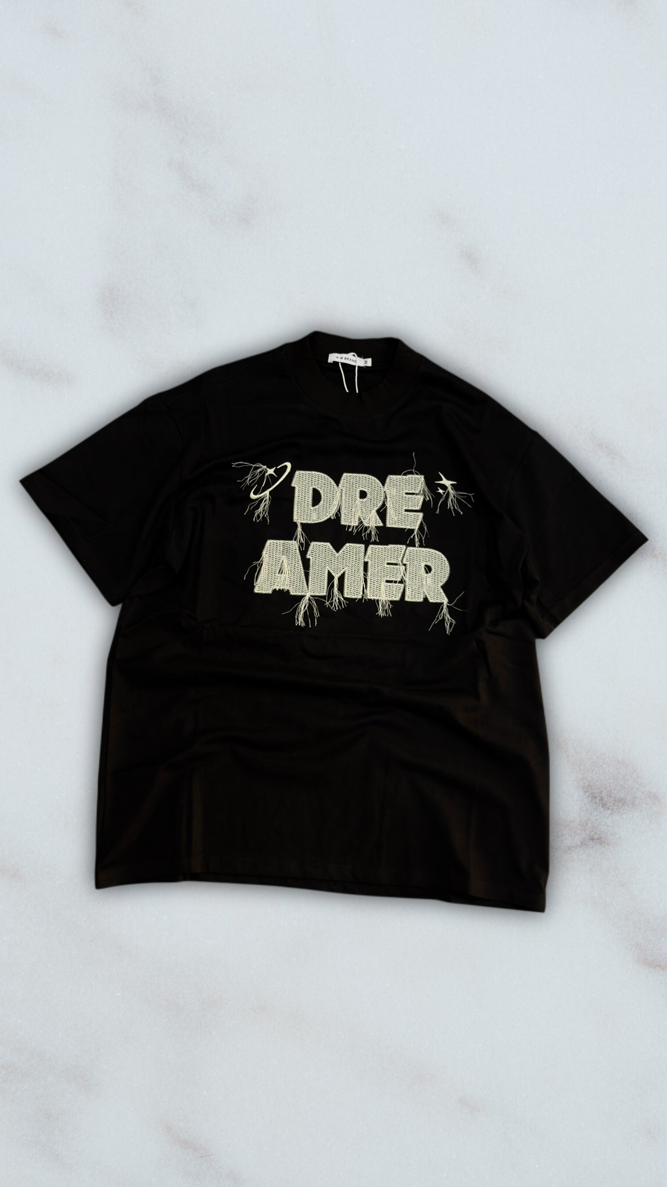 T SHIRT DREAMER