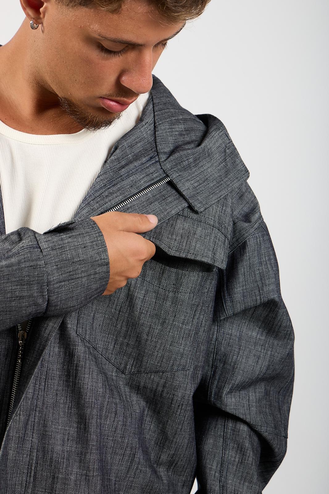 COORDSET FEAR OF LOVE