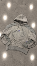 FELPA AW BRAND THREE