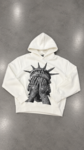 FELPA USA