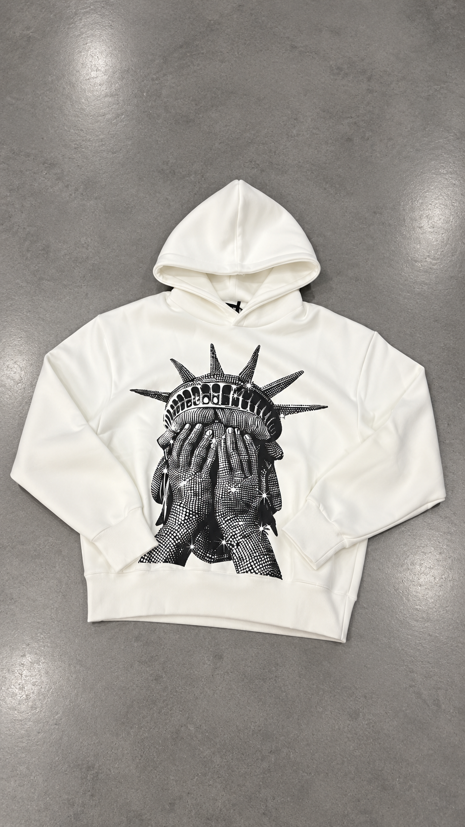 FELPA USA