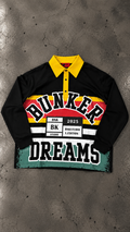 POLO BUNKER DREAMS