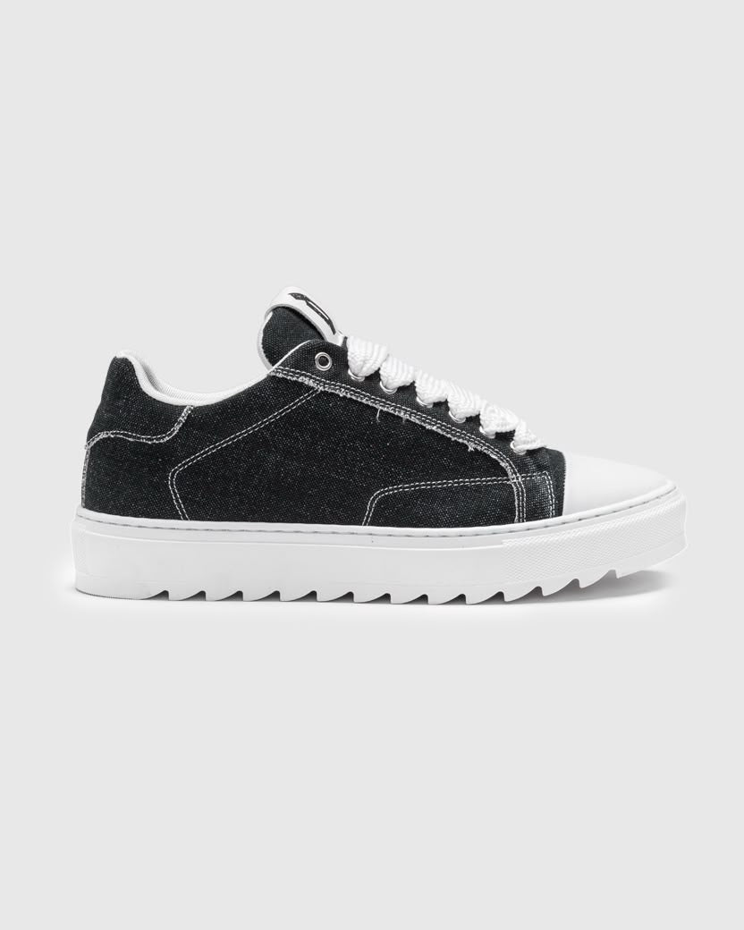 SCARPA DSI 3