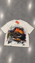T SHIRT JM BLESS
