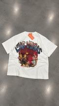 T SHIRT JM VEGAS