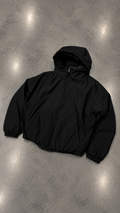 PUFFER CROP