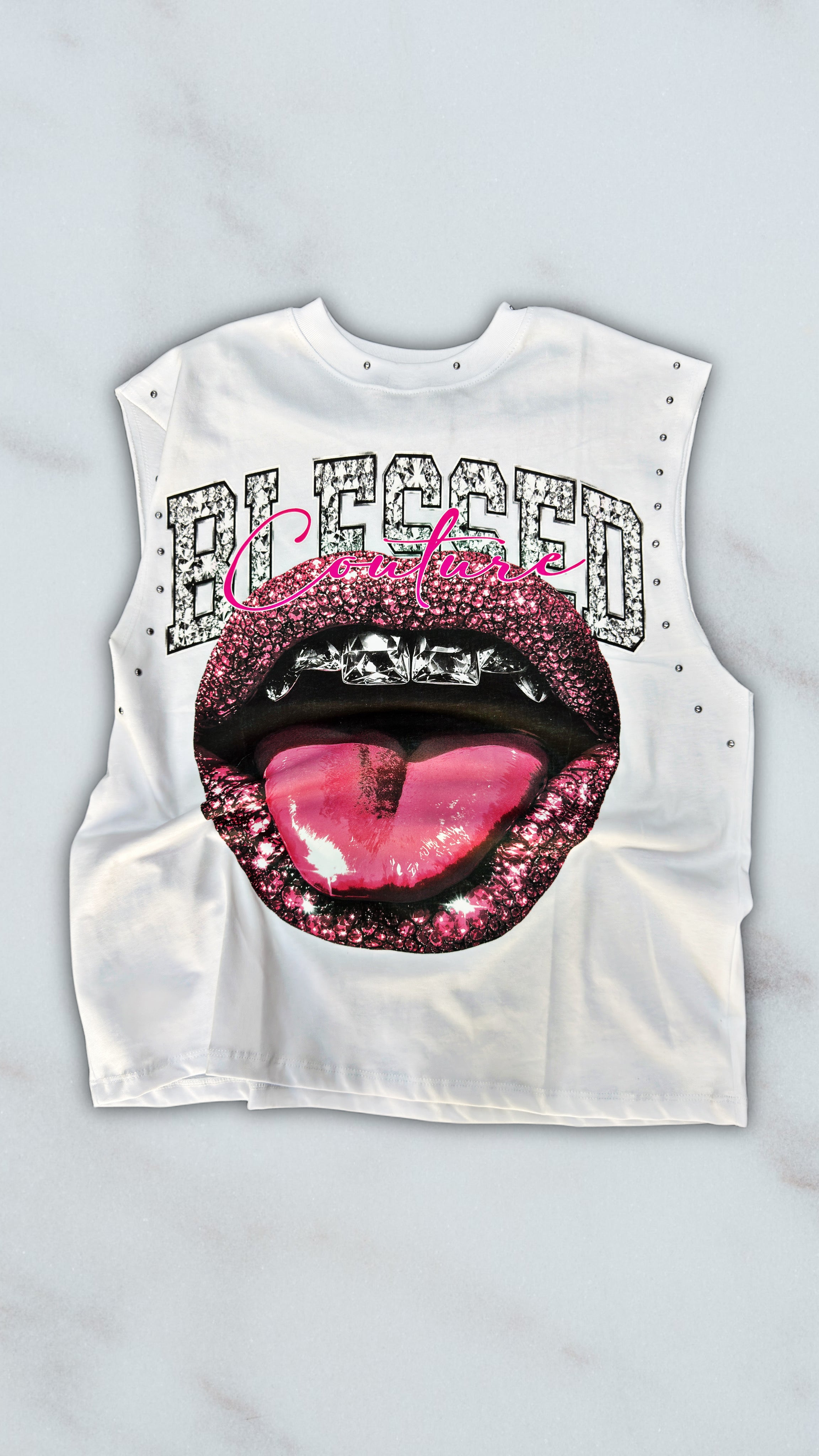 CANOTTA LIP