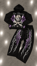TRACKSUIT ANGEL