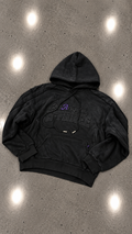 FELPA AW BRAND THREE