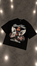 T SHIRT NOTICE