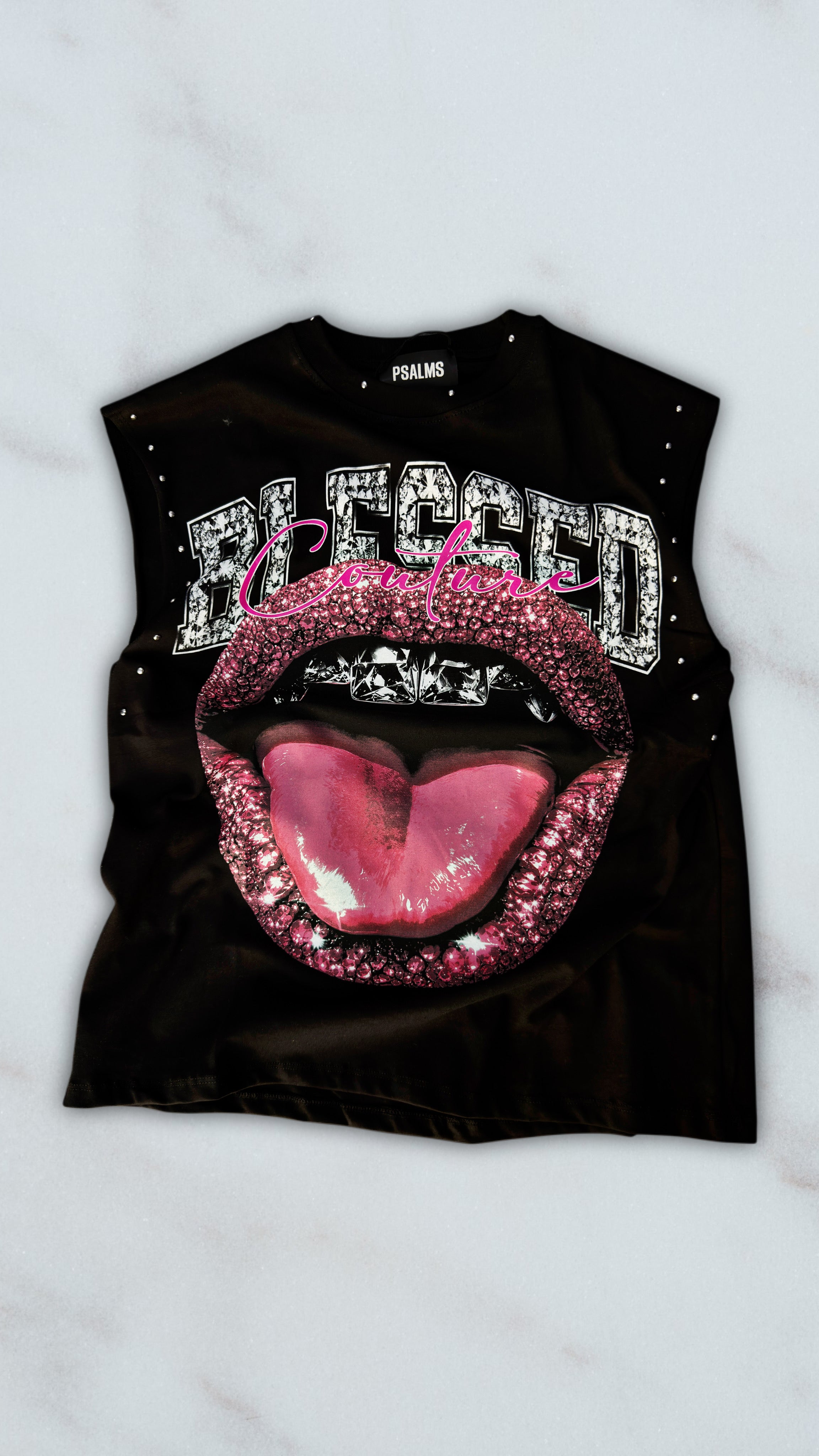 CANOTTA LIP