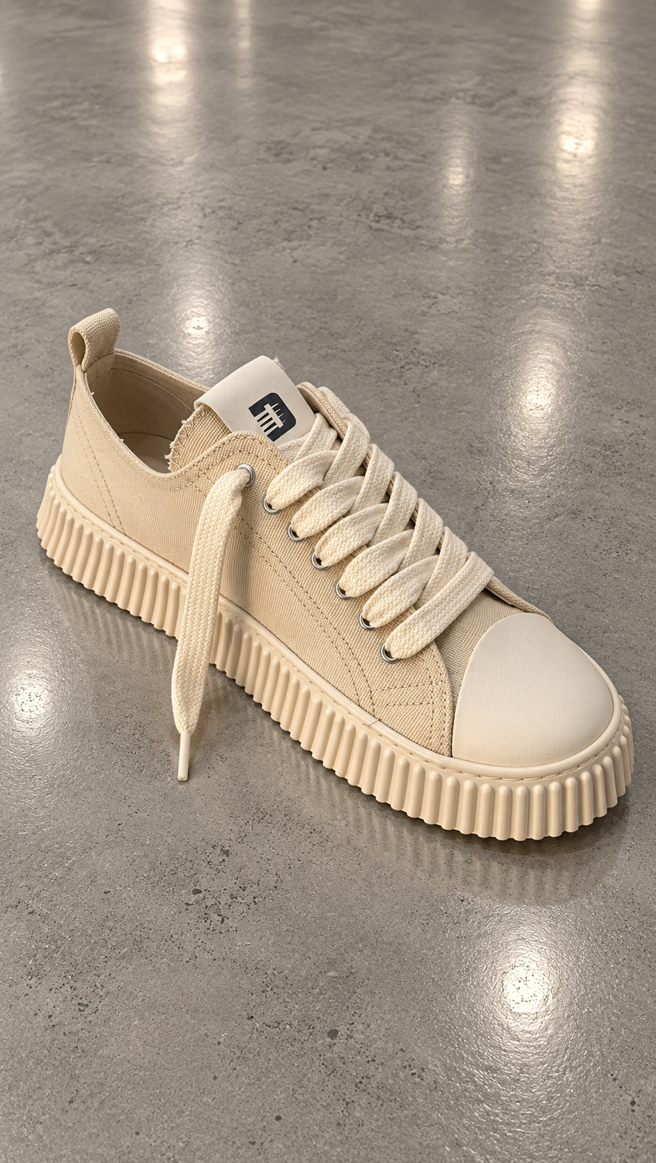 SCARPA DONOTAGREE