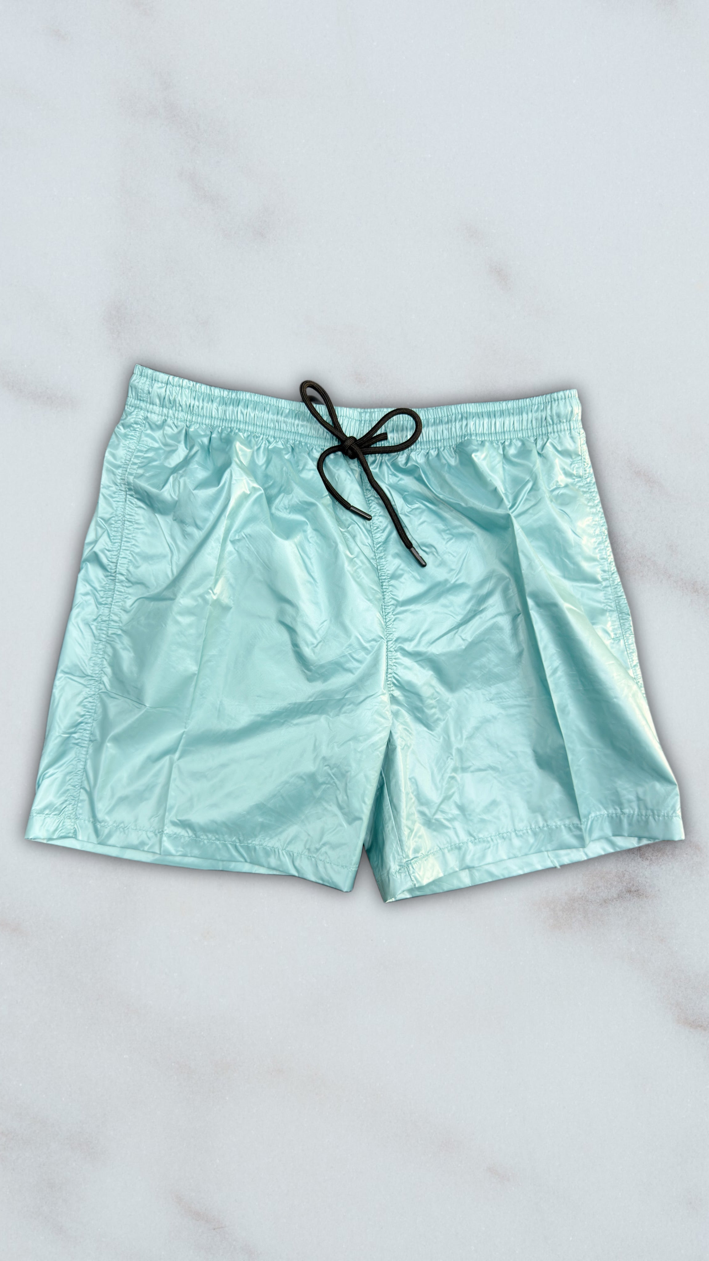 COSTUME AZZURRO
