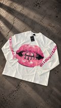 LONGSLEEVE TW VUITT