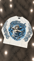 LONGSLEEVE ARCY