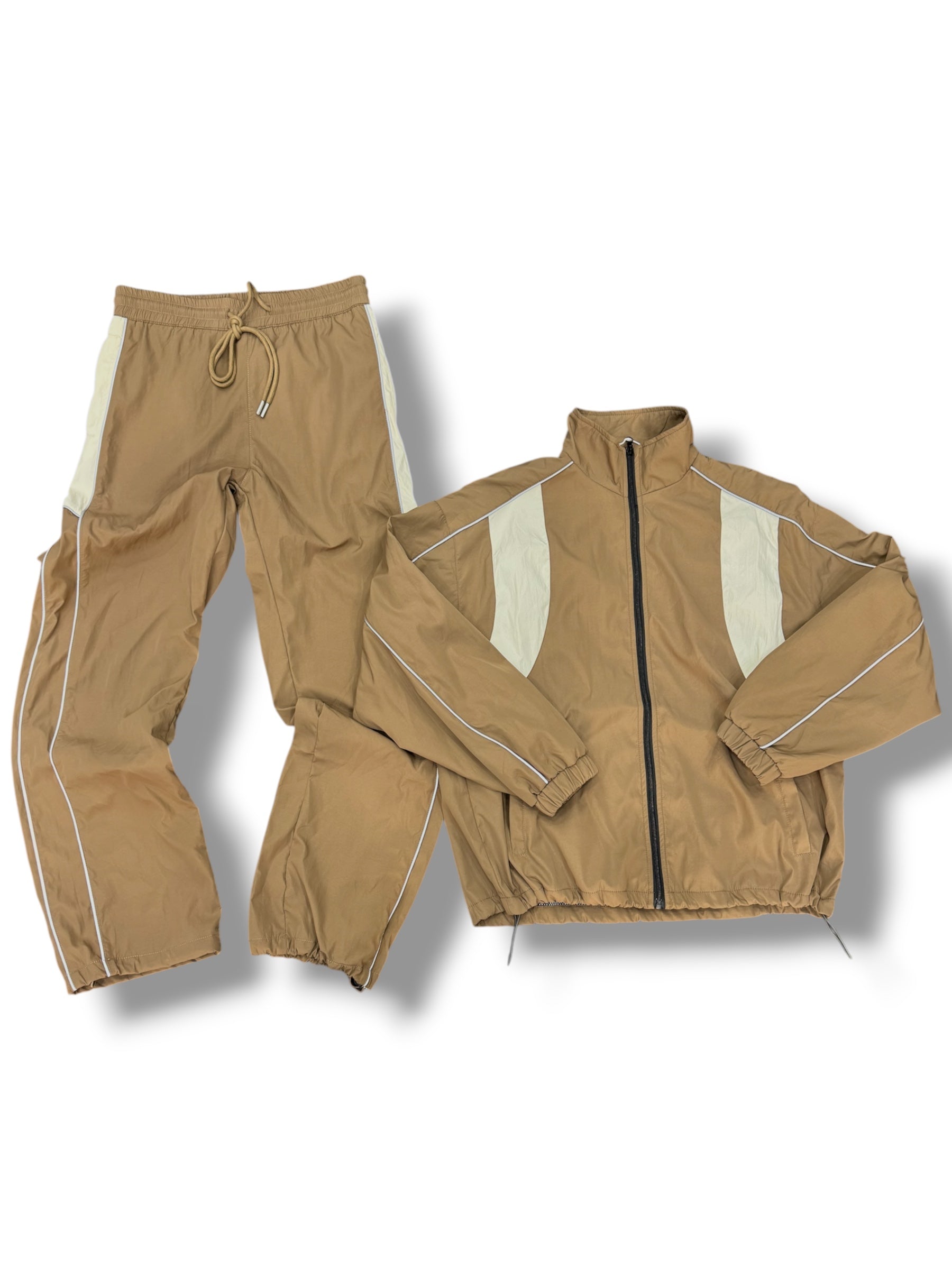 TRACKSUIT GALATASARAY