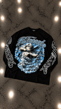 LONGSLEEVE ARCY