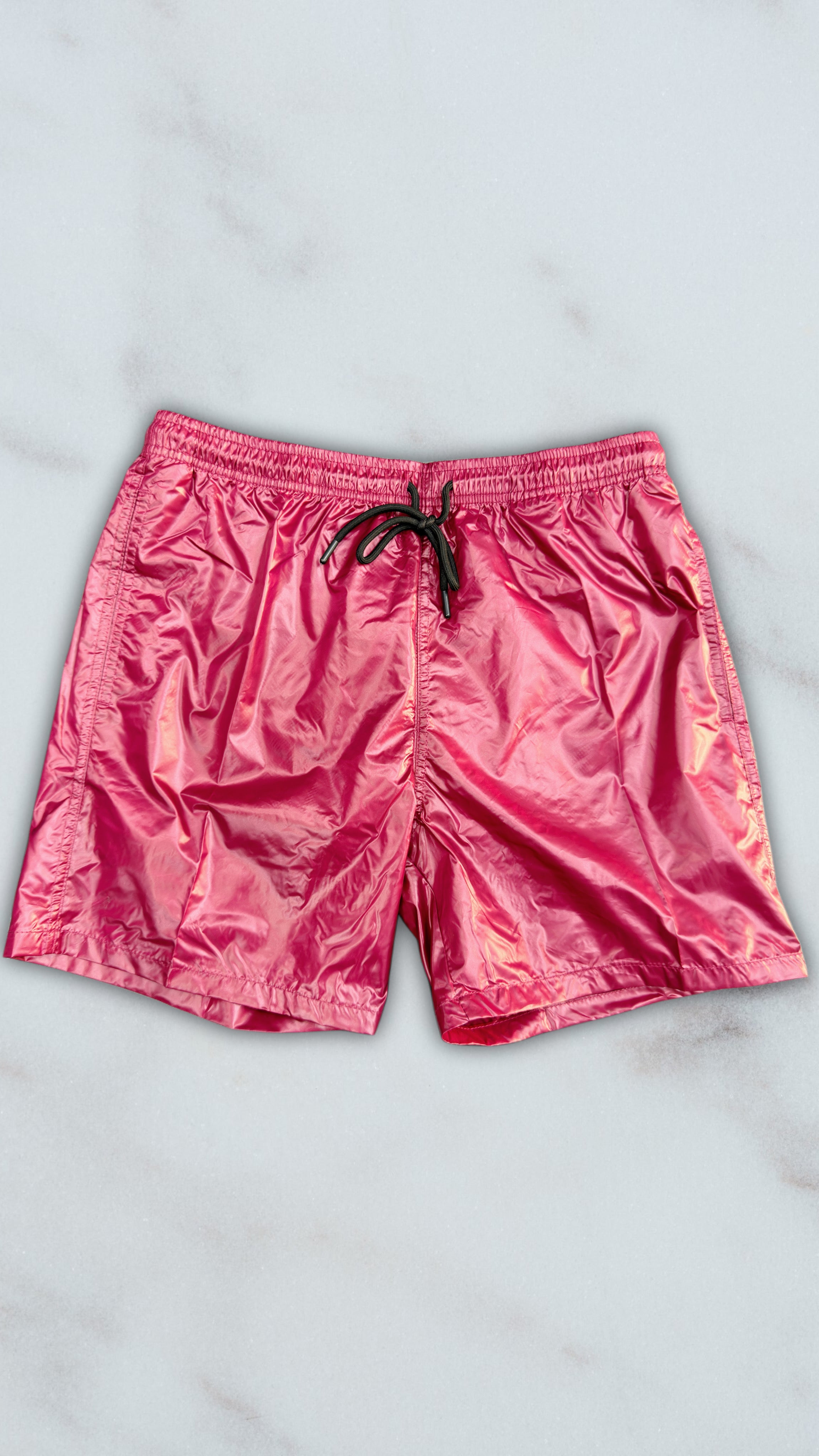 COSTUME BORDEAUX