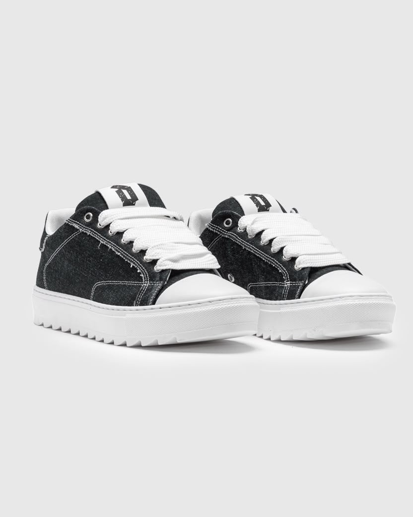 SCARPA DSI 3
