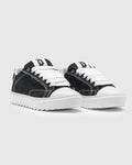 SCARPA DSI 3