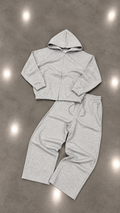 TRACKSUIT SUNDAY