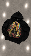 FELPA MADONNA