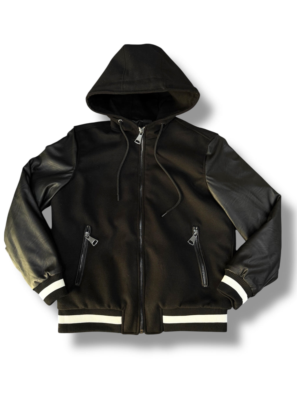 GIUBBOTTO HIGHCOST 3