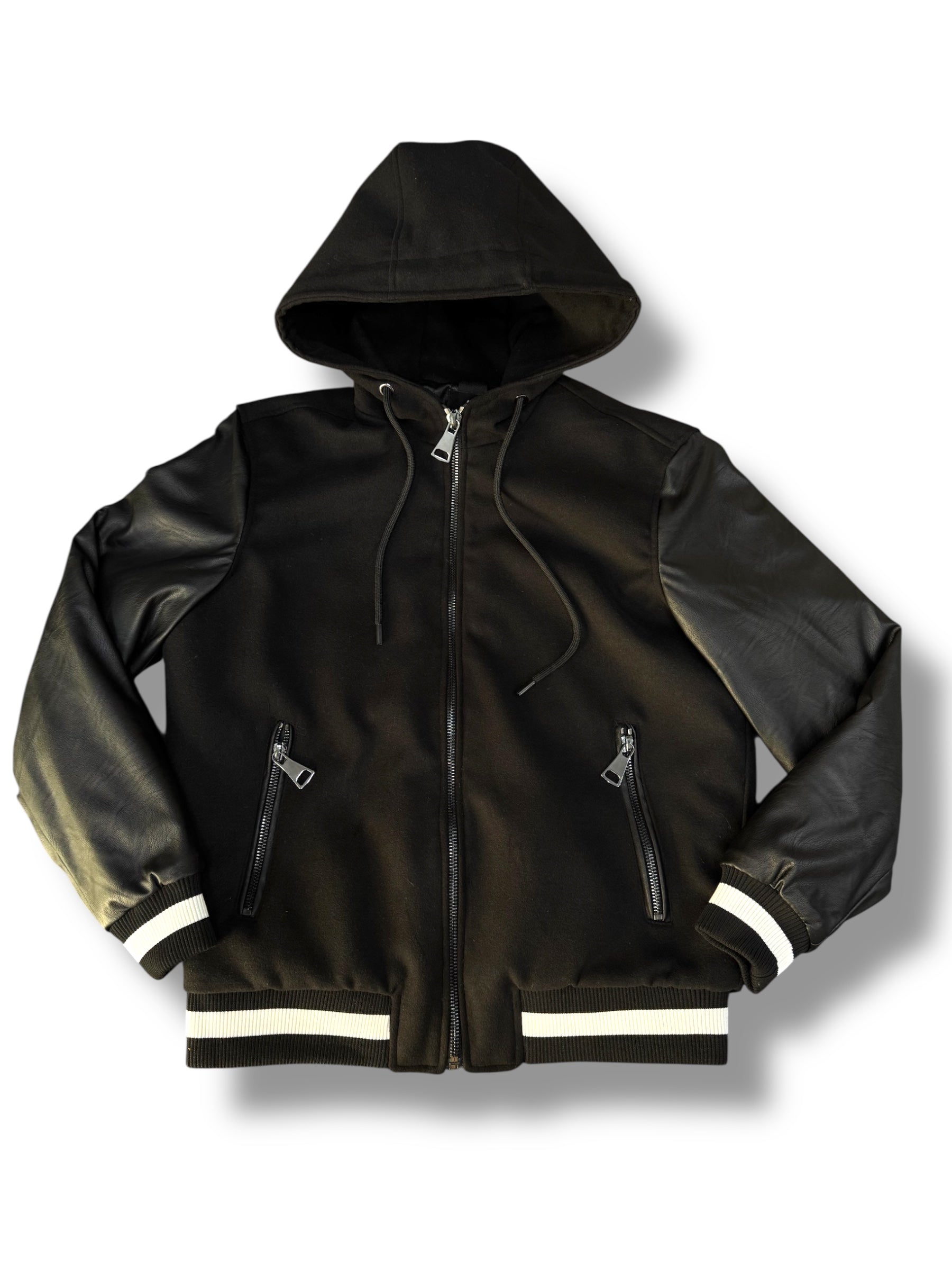 GIUBBOTTO HIGHCOST 3