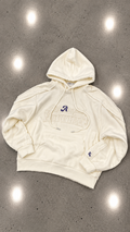 FELPA AW BRAND THREE