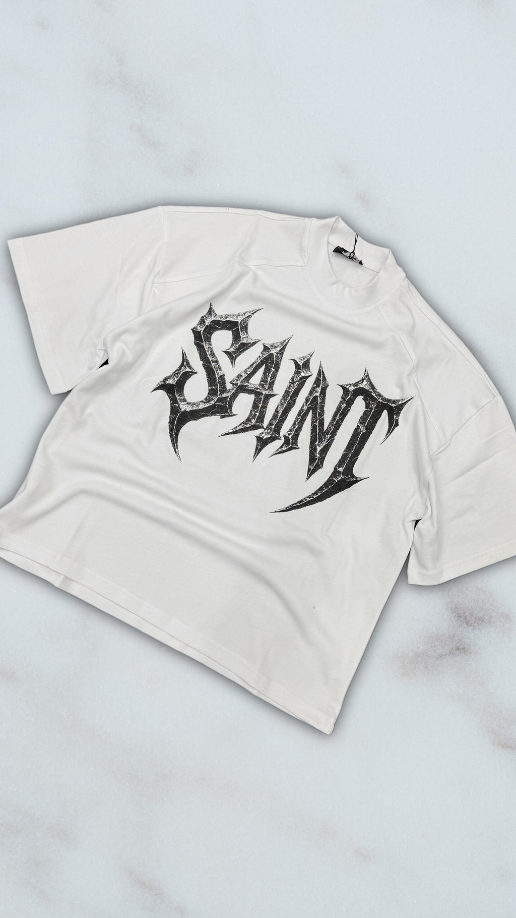 T SHIRT SAINT RAGNA