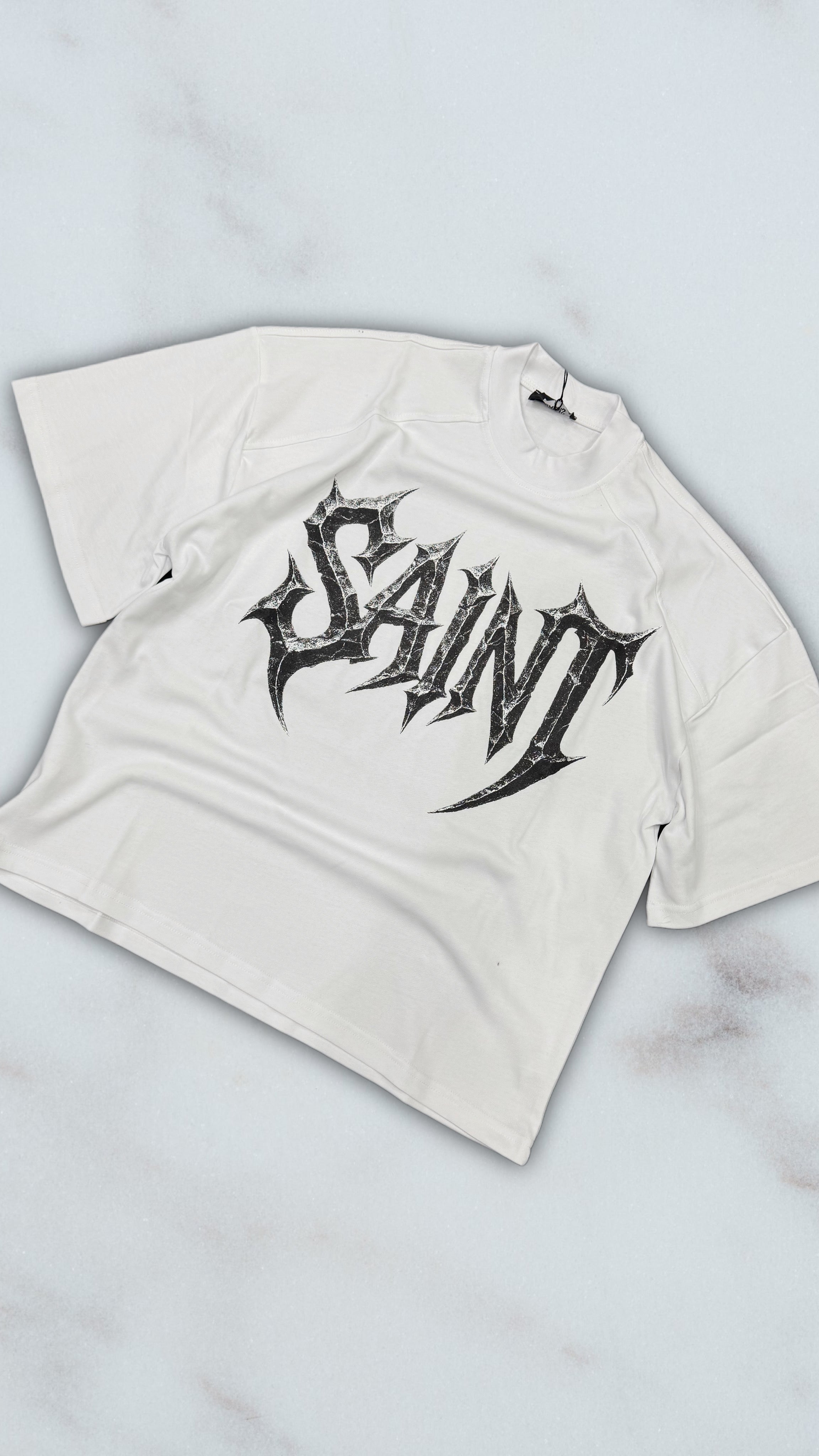 T SHIRT SAINT RAGNA