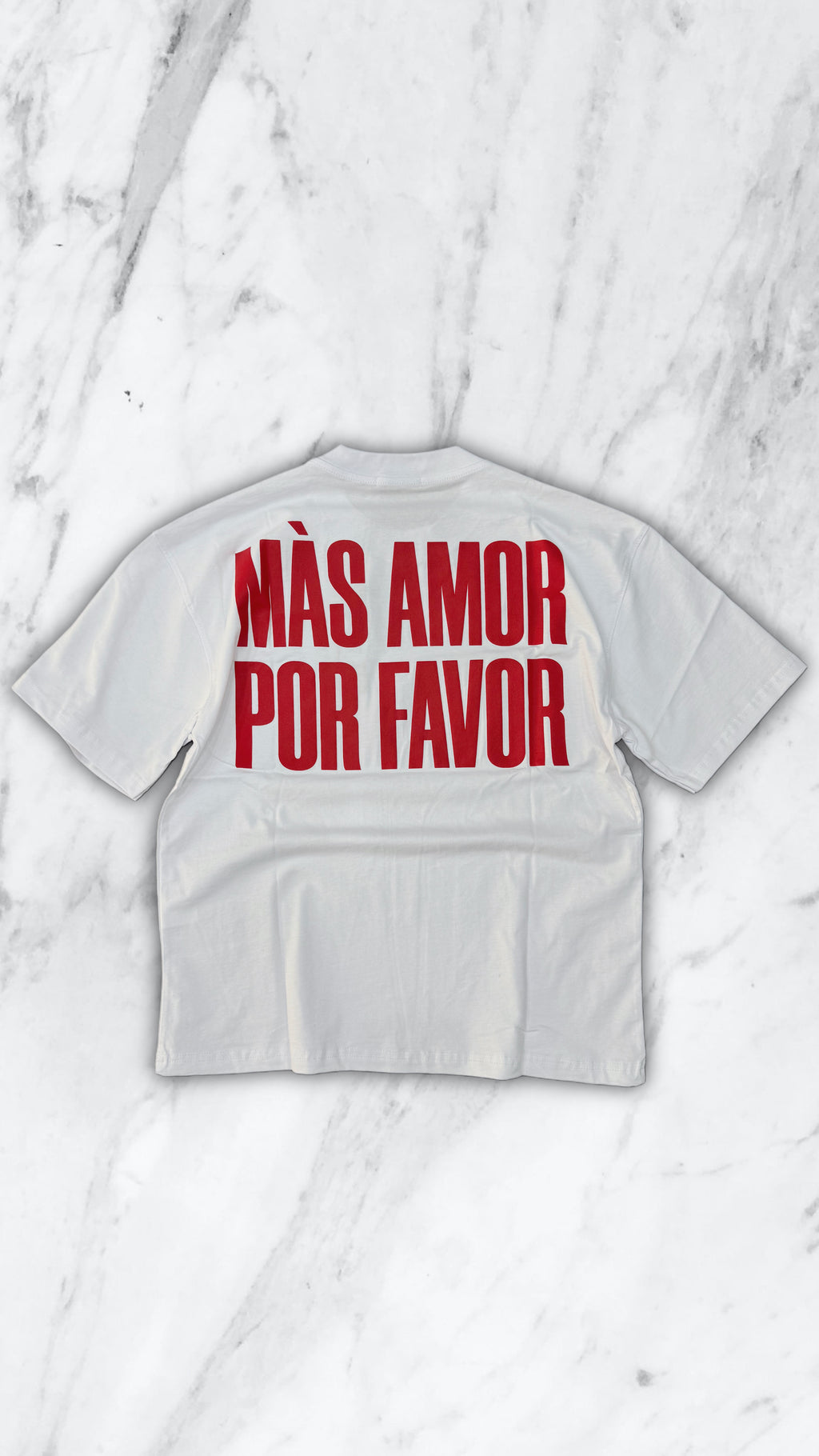 T SHIRT FAVOR