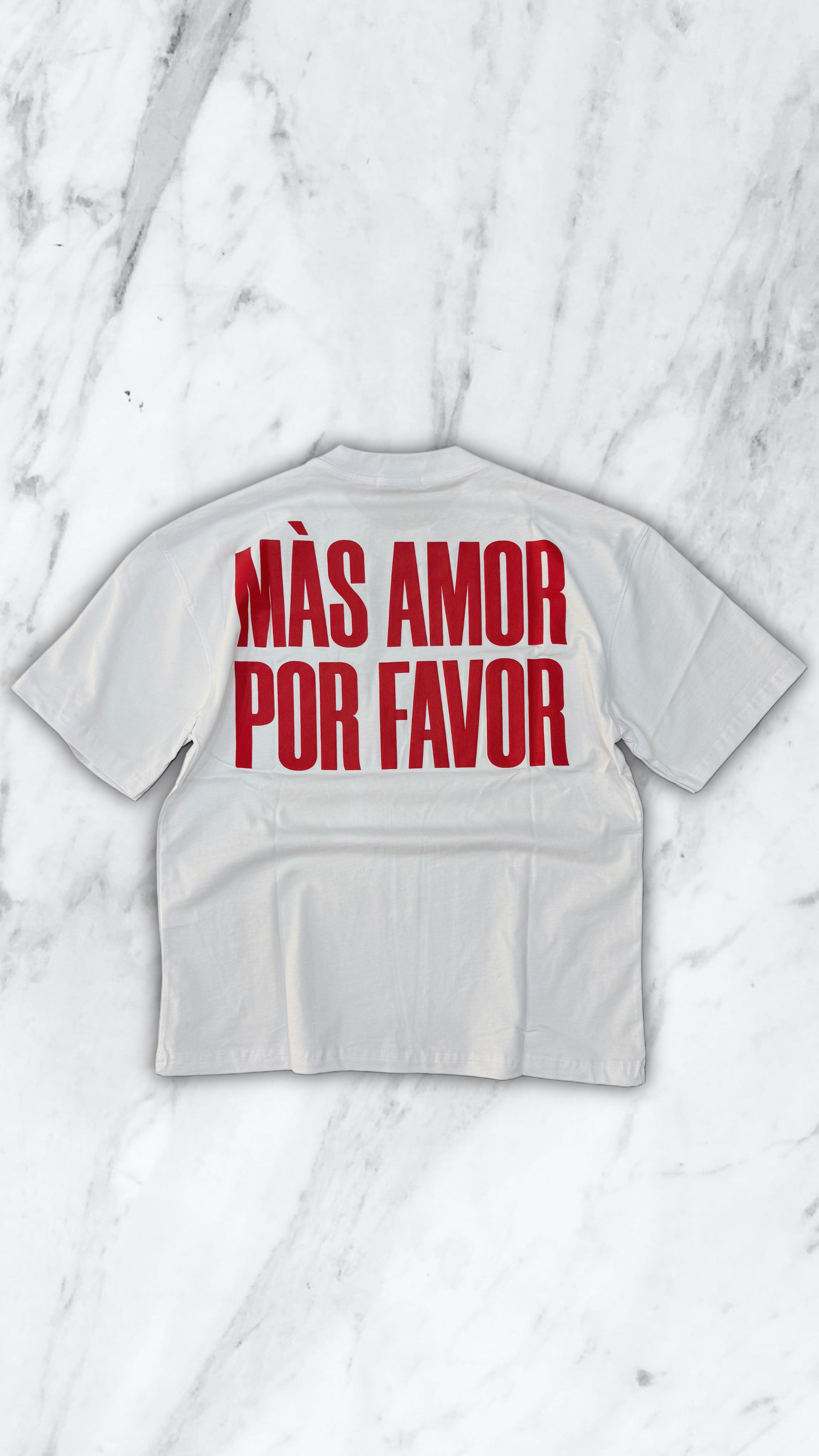 T SHIRT FAVOR