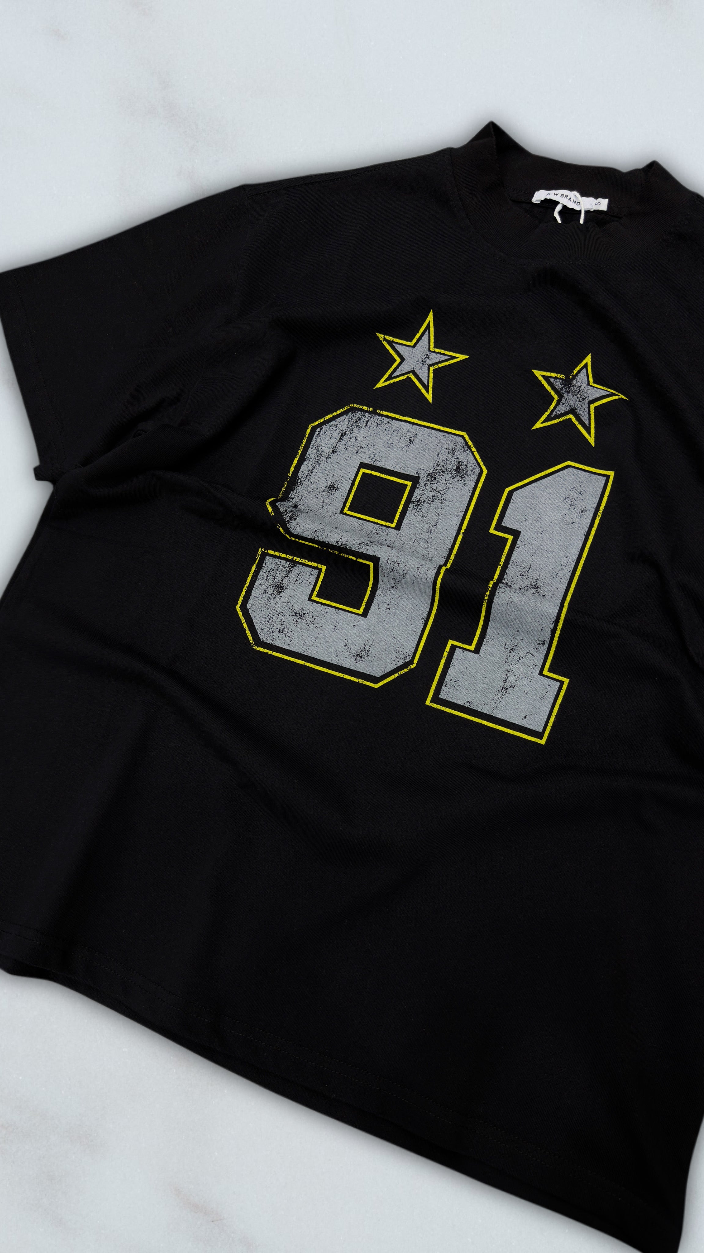 T SHIRT 91