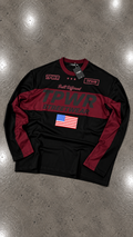 LONGSLEEVE TW BICOLOR