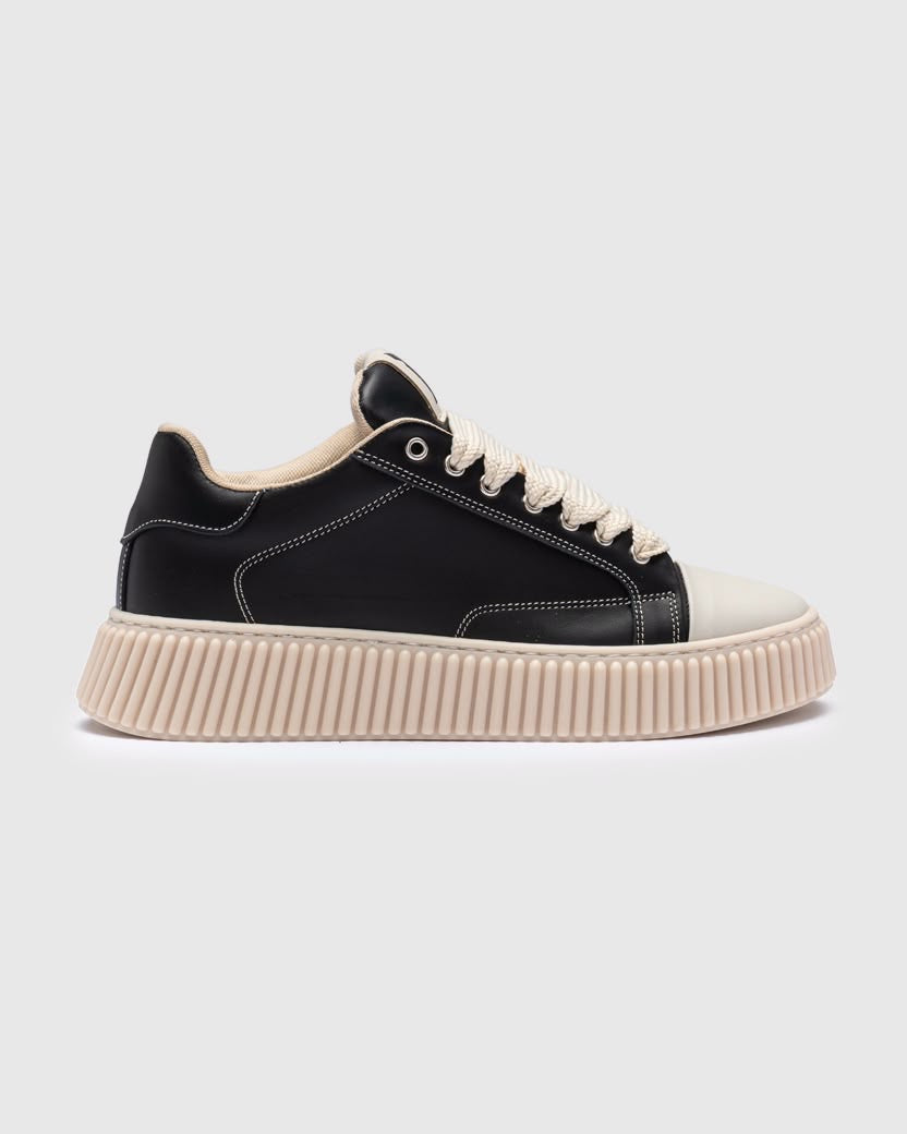 SCARPA DSI 1