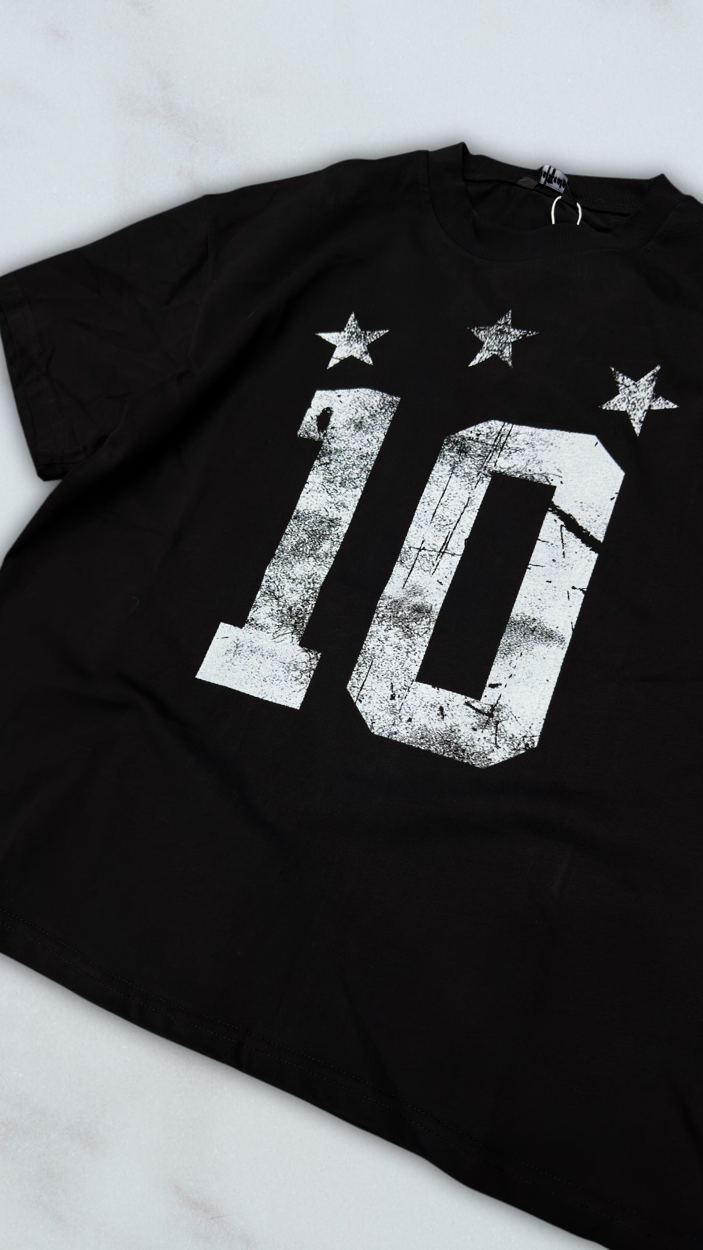 T SHIRT 10