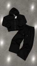 TRACKSUIT AW CUCITUR