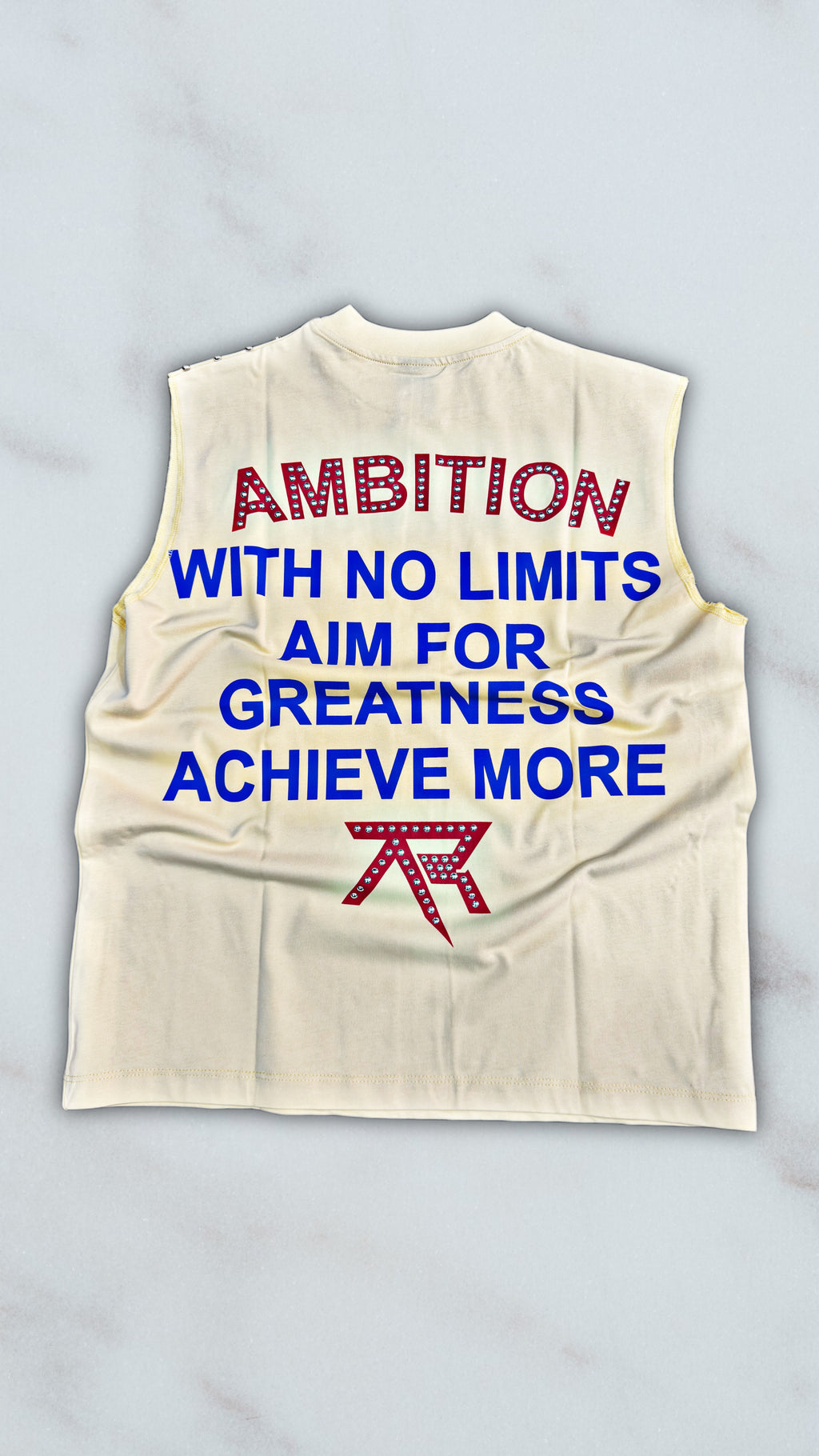CANOTTA TW AMBITION