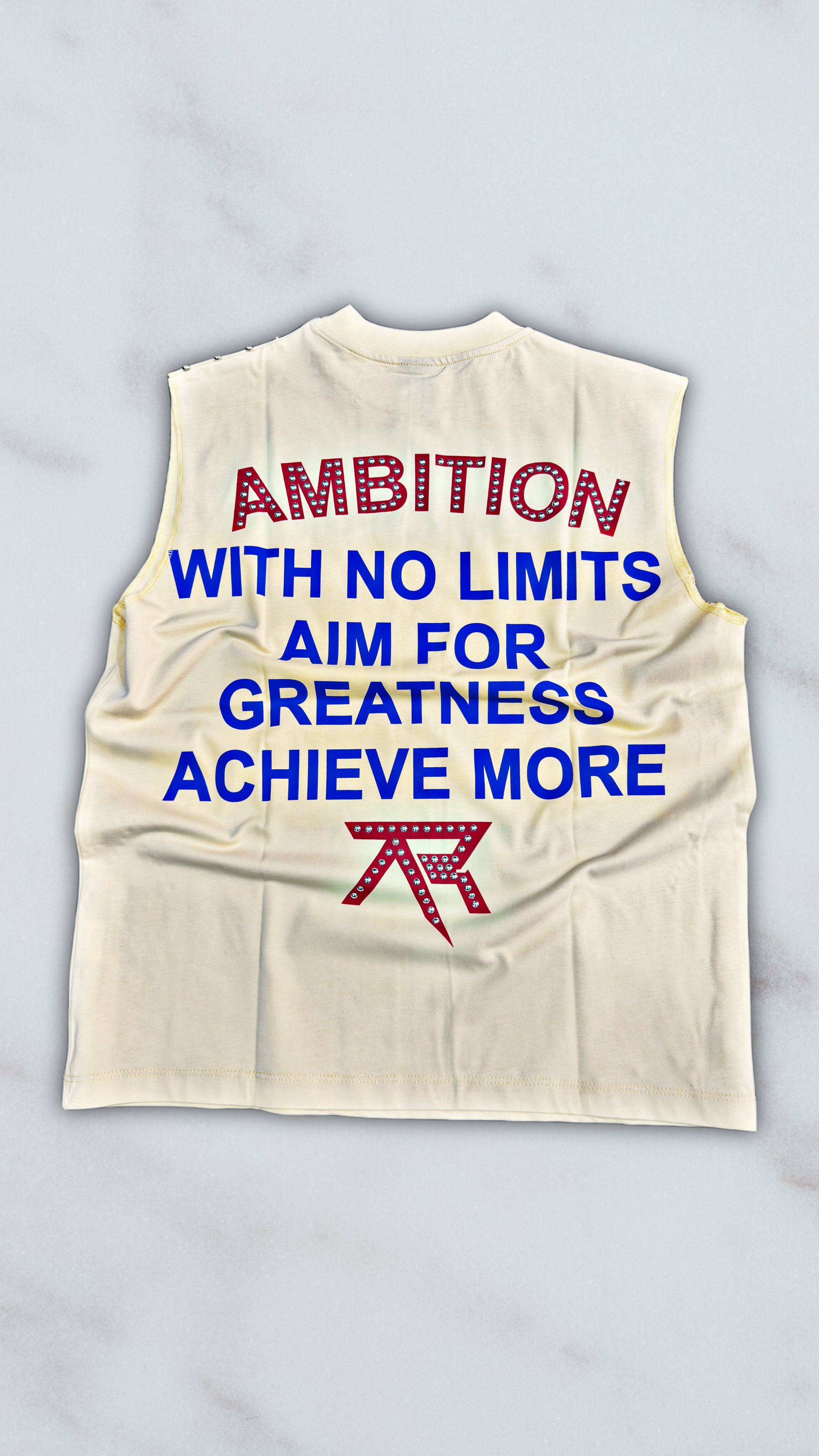CANOTTA TW AMBITION