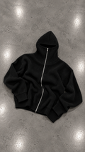 MAGLIONE BALACLAVA PSALMS