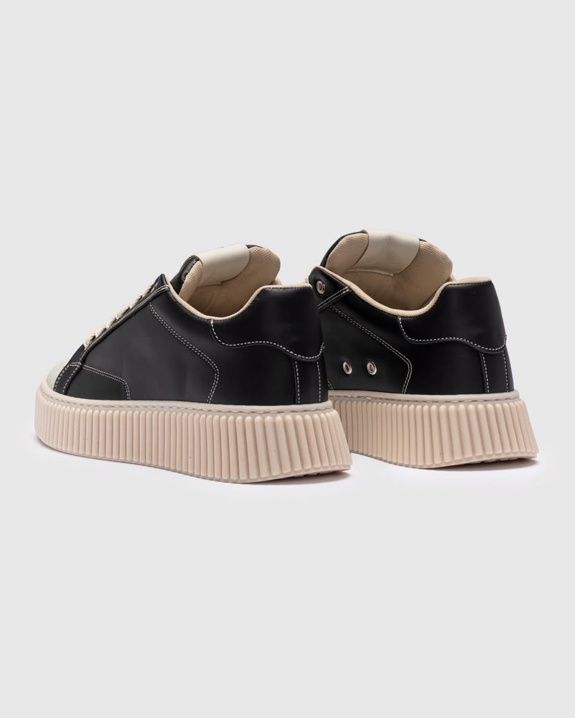 SCARPA DSI 1